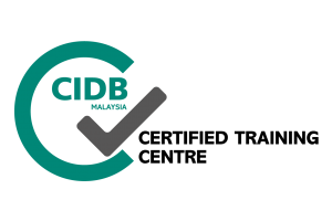 CIDB PLB