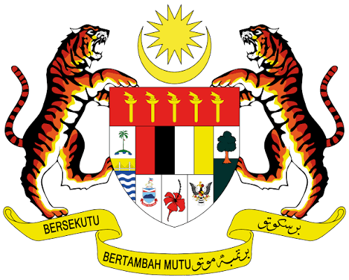Jata Negara