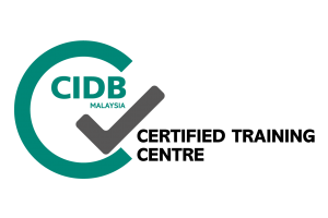 CIDB PLB logo
